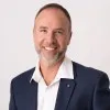 Tim Molloy