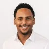 Derron Stanislaus