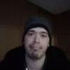 Nate Denlar