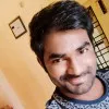 Puligoti Naveen Kumar
