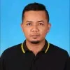 Mohd Noorhisyam Bin Hashim