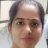 Anusha