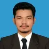Fahrizal Danusaputro