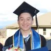 Huan Tran