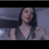 Liseth Tatiana Rozo Robayo