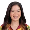Rizza Cabasan