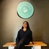 Tresa Maria Sneha