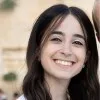 Karen Katz