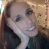 Janine Cunningham