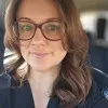 Kate Murray