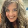 Cindy Fannon Vance