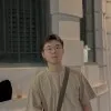 Zi Jian Lau