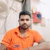 Dharmendra Kumar