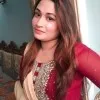 Asma Akter