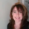 Maria West