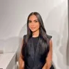 Dania Adwan