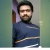 Sarath Ganta