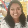 Malathi