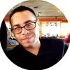 Andy Nevarez