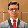 Dinesh Kansara