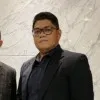muhammad nurhilmi