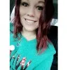 Makayla Travnicek