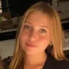 Florencia Galotti
