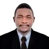 Tinashe Kazunguzeni