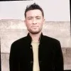 Sabir Hussain