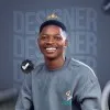 Michael Onoja