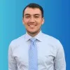 Jonathan Garza