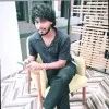 Rajesh Gade