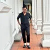Eddy Daniel