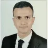 Mahmoud Elhammi