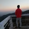 Aman Kumar Kothari