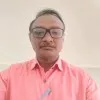 Pravin Deore