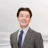 Makoto Shimizu