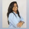 Sanjana SM