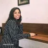 Sheetal Pandey