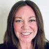 Shanti Flaherty