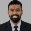 Ankit Kumar Singh