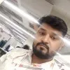 Shanu Das
