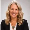 Jodi Bogenreif