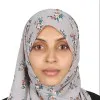 Suad Mohsin