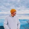 Naman Kumar