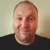 Joel Kneller