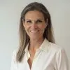 Karen Amecangelo