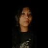 Pavatharini Jeganathan