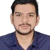 Sourav Ghos