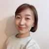 Hyemi Kim